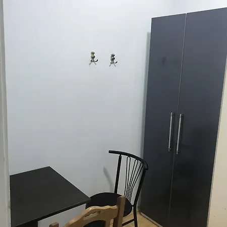 Grand Zemun * 베오그라드
